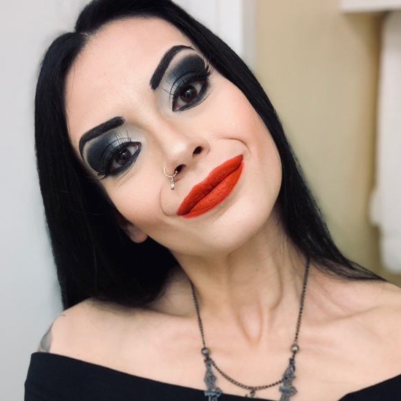 Meet your Posher, Marijana - Picture 3 of 8